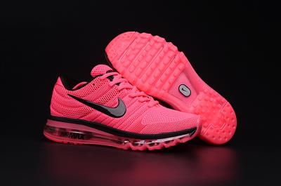 Nike Air Max 2017-17